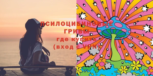 СК Гусиноозёрск