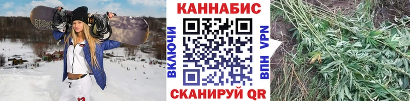 Каннабис OG Kush  цена наркотик  Чаплыгин 
